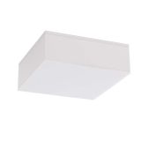Lampa Sufitowa Tottori Il Biały 8578 Shilo