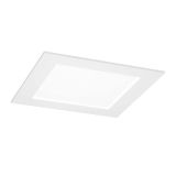 Lampa Sufitowa Tottori Il Biały 8582 Shilo