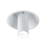 Lampa Sufitowa Yakumo Biały 7807 Shilo