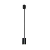 Lampa Wisząca Dakata Czarny 5632 Shilo