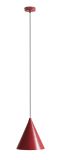 Lampa Wisząca Form Red Wine  1108G15 Aldex