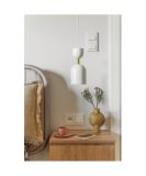 Lampa Wisząca Supuru Biały SUA131P0 Ummo