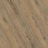 Panel Winylowy VinylComfort Limed Forest Oak
