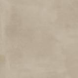 Limone Town Beige 60x60  Ceramica Limone