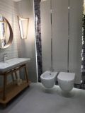 Listwa Lustrzana Pd Elit Chrom 2700x15 mm Profildesign