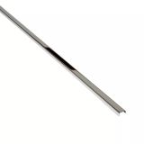 Listwa Lustrzana Pd Elit Chrom 2700x23 mm Profildesign