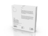 Lusterko Kosmetyczne 5x Powiększające Ume White 28223 Zone Denmark