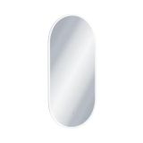 Lustro Łazienkowe LED Lumiro 3000-6000K Excellent