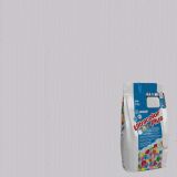 Mapei Fuga Ultracolor Plus Manhattan 2000 110 2 kg