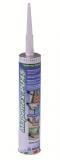 Mapeflex PU 45  Srebrno-Szary 300 ml Mapei