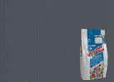 Mapei Fuga Ultracolor Plus Antracyt 114 2 kg