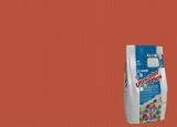 Mapei Fuga Ultracolor Plus Ceglasty 145 2 kg