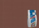 Mapei Fuga Ultracolor Plus Cynamon 143 2 kg