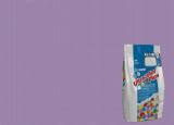 Mapei Fuga Ultracolor Plus Fiolet 162 2 kg