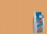 Mapei Fuga Ultracolor Plus Karmel 141 2 kg