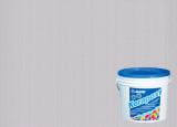 Mapei Fuga Ultracolor Plus Manhattan 2000 110 2 kg