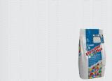 Mapei Fuga Ultracolor Plus Srebrny 111 2 kg