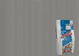 Mapei Fuga Ultracolor Plus Szary 113 2 kg