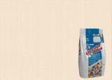 Mapei Fuga Ultracolor Plus Wanilia 131 5 kg