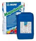 Izolacja Przeciwwodna A+B Mapelastic  32 kg Mapei