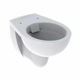 Miska Wc Bezrantowa Rekord K93120000 Geberit