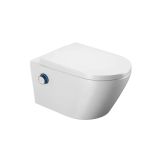 Miska WC Dakota 2.0 D2 Ceex.4024.593.D2.Wh Biały Excellent