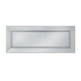 Lustro Modena II 600x1600 Dubiel Vitrum