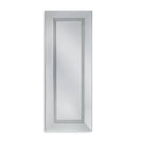Lustro Modena II 600x1600 Dubiel Vitrum