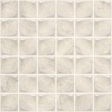 Mozaika Dream Grey Połysk 29,8x29,8 Paradyż Classica