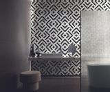 Mozaika Gresowa Balance Stone Poler 29,8x29,8 Tubądzin Zień