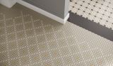 Mozaika Modernizm Bianco Mix D 30,86x30,86 Paradyż