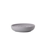 Mydelniczka Nova One Grey 331221 Zone Denmark
