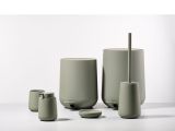 Mydelniczka Nova One Matcha Green 15251 Zone Denmark