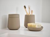 Mydelniczka Nova One Taupe 28096 Zone Denmark