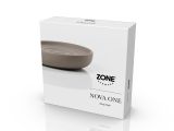 Mydelniczka Nova One Taupe 28096 Zone Denmark