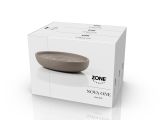 Mydelniczka Nova One Taupe 28096 Zone Denmark
