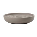 Mydelniczka Nova One Taupe 28096 Zone Denmark