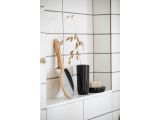 Mydelniczka Suii Black 332166 Zone Denmark