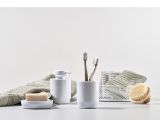 Mydelniczka Suii White 332167 Zone Denmark