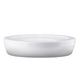Mydelniczka Suii White 332167 Zone Denmark