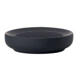 Mydelniczka Ume Black 331206 Zone Denmark