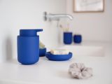 Mydelniczka Ume Indigo Blue 31555 Zone Denmark