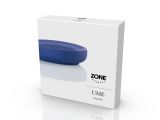 Mydelniczka Ume Indigo Blue 31555 Zone Denmark
