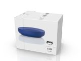 Mydelniczka Ume Indigo Blue 31555 Zone Denmark