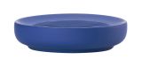 Mydelniczka Ume Indigo Blue 31555 Zone Denmark