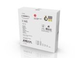 Mydelniczka Ume White 331209 Zone Denmark
