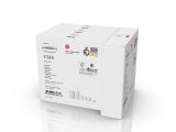 Mydelniczka Ume White 331209 Zone Denmark