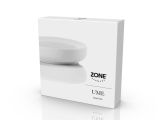 Mydelniczka Ume White 331209 Zone Denmark