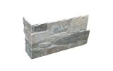 Narożnik Elewacyjny Castello Argento 56x22 Maxstone