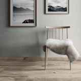 Płytka Podłogowa Nordic Wood Beige 20x120 Flaviker